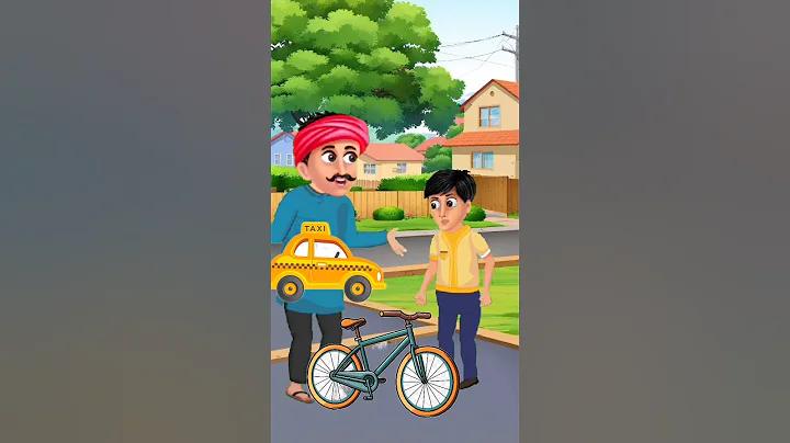 লাল সবুজ টি শার্ট