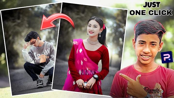প্রাক্তন বান্ধবীর স্বপ্নের ভবিষ্যদ্বাণী করুন ভাগ্যবান সংখ্যা