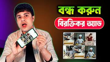 এমজিএম স্লটের সংগ্রহ
