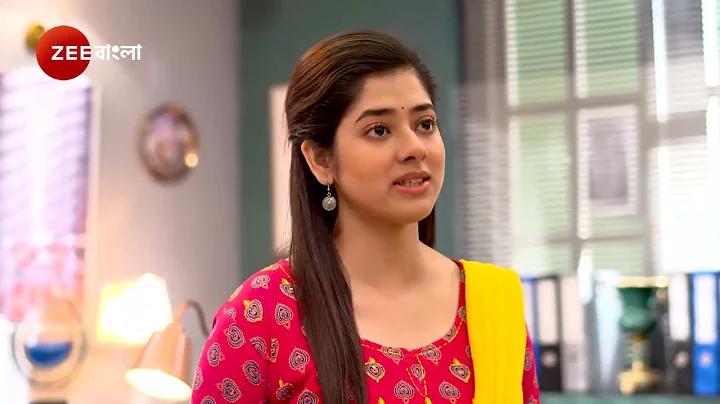 BAJI999 IN | হেডলাইন ত্রিপুরা লাইভ