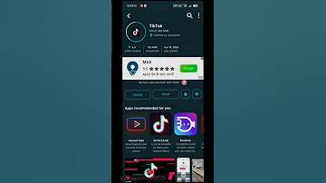 ডিএসসি ব্যাট কোথায় তৈরি হয়
