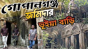 নগদ কোন দেশের কোম্পানি