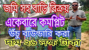 আন্দ্রেয়াস ক্যাসিনোতে নিবন্ধন করুন: সুবিধা এবং বোনাস