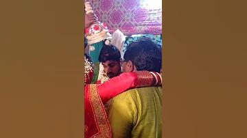 অস্ট্রেলিয়ার শিক্ষাক্রমে ক্রিকেটকে নতুন বিষয় হিসেবে