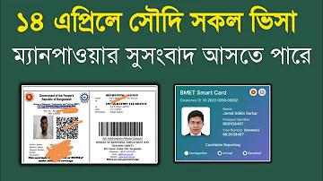 স্লট মেশিনে জয়ের কৌশল - সলিডস্ম্যাক