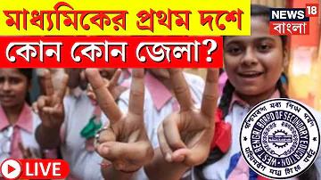 গোআ ভিসা রাইলবয়স লাইভ স্কোর