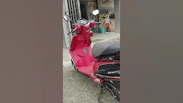 লেনদেন নয় এমন ঘটনা