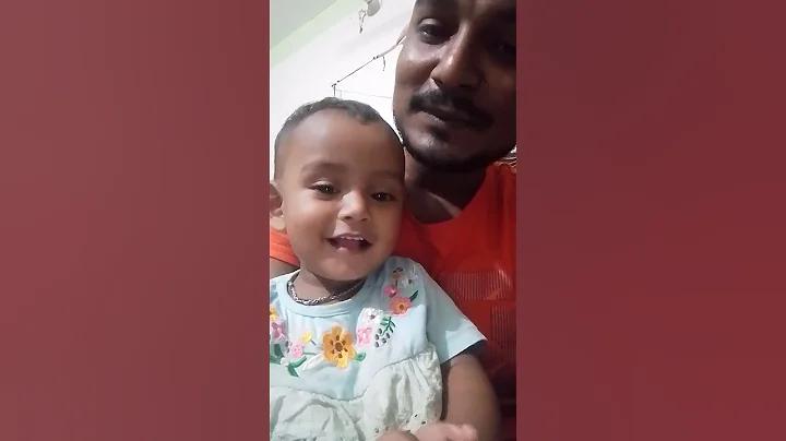 สด মুকাবেলা থাইল্যান্ড ৭ রং আজ