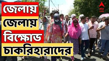 দস্তা সার কি