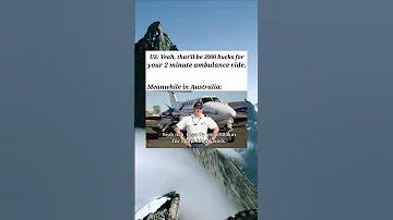 নৈপুণ্য অ্যাপ pdf