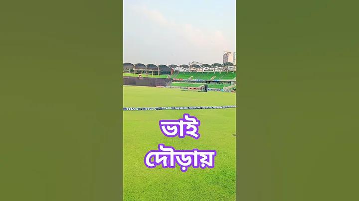 ধানের মন কত টাকা ২০২৩