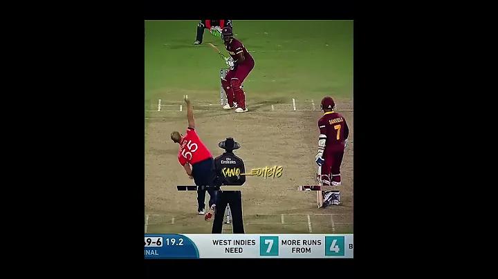 ঘূর্ণিঝড় মুখার লাইভ