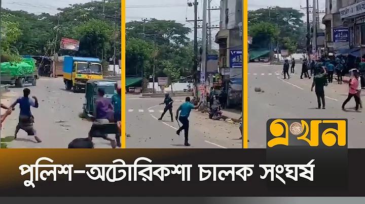 লাইভ ডিলার ক্যাসিনো গেমসের উপর লাইভ বেটিং - 22BET