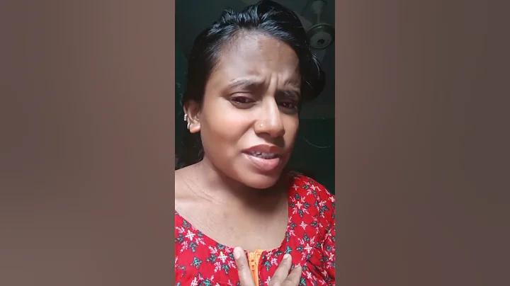 ক্রিকেট ব্যাট কিভাবে তৈরি হয়? | দ্য হিন্দু