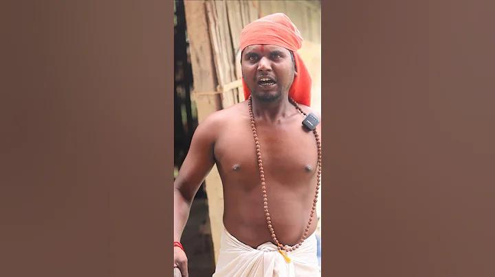 খুলনা শোরুমে চাকরি ২০২৩