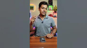 ঢাকা মিরপুরের দর্শনীয় স্থান