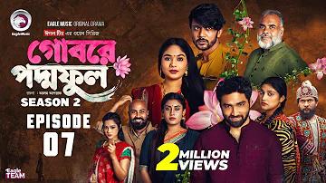 ক্রিকেট খেলার সরঞ্জাম এর নাম কি কি