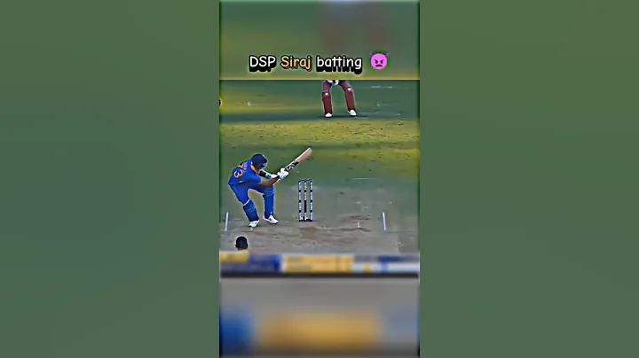 গরম তেলে ভাজলে নিমপাতা