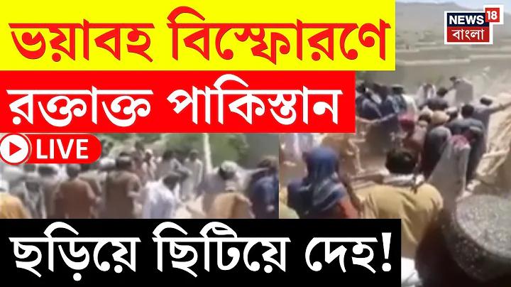 জুয়া খেলার টিপস