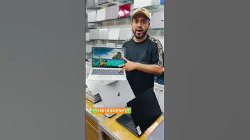 উত্তর 24 পরগনা জেলার দর্শনীয় স্থান