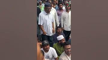 পিসিতে কি গুগল ওয়ান ব্যবহার করা যায়