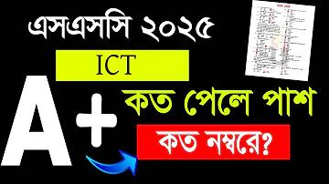 মাওয়িনবেট স্লট