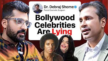 অস্ট্রেলিয়া ক্রিকেট খেলে কতজন