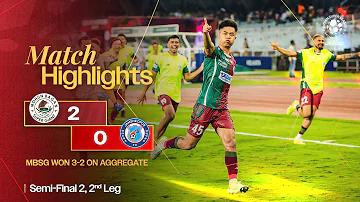 SA গেমিং ไฮলো