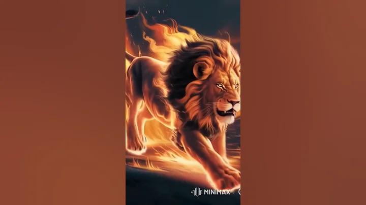 ucl final 2021