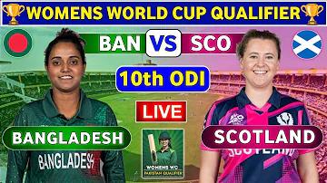 সভ্যতার বিকাশ ঘটেছে কেন