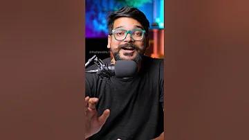 বল লাইনের