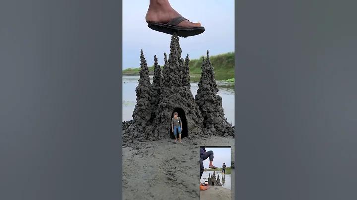 নগদ গেম
