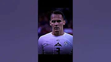 dr. fone