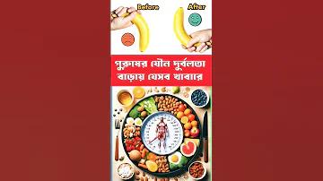 ওয়েব এ কমিশন প্রদানের খরচ