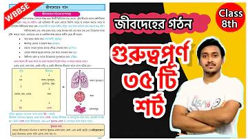 ওম জয় জগদীশ হরে বাংলা গান