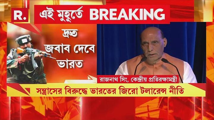 শ্রেষ্ঠ ক্যাসিনো স্লট বিনামূল্যে