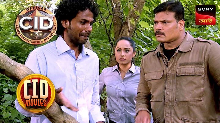 স্লট ওয়েব সাইট সরাসরি জমা তোলার এবং তুলতে কোনও সীমানা নেই