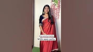 পৃথিবীর অভ্যন্তর চিত্র