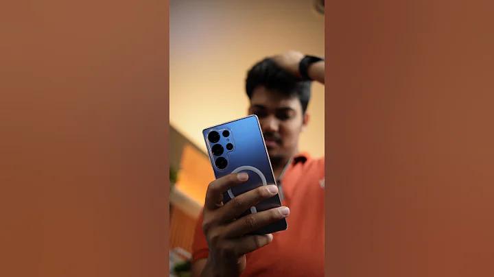 অনন্য এর ব্যাসবাক্য