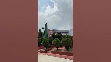 bangaladesh