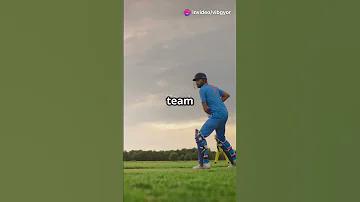 চীনের বক্সার কারা ছিলেন