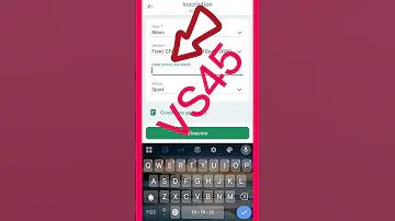 হাতি লাখী ১৬/৪/৬৬