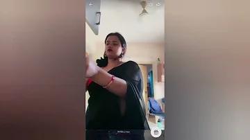 ইন্ডিয়ান ক্রিকেট ম্যাচ