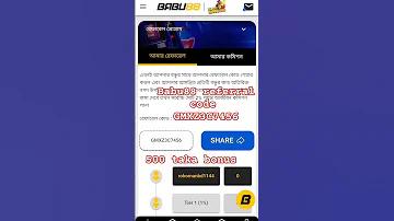 888king slot game