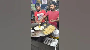 বিকাশে টাকা ইনকাম