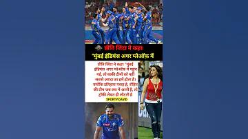 লটারী সংবাদ লাইভ