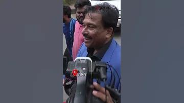 ওস্তাদ হোটেল বাংলা ডাবিং
