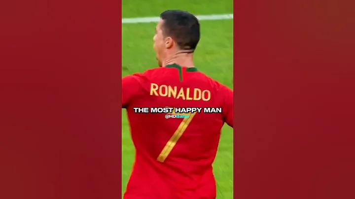 রবি অফিসের নাম্বার