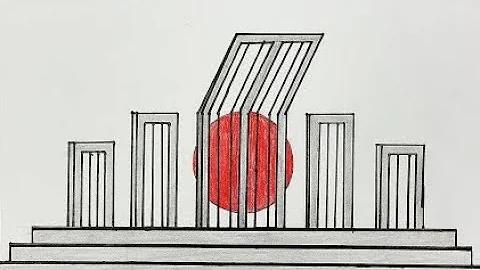 অনলাইন ক্যাসিনো টু ওয়ালেট
