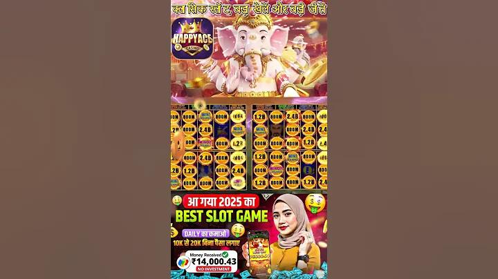betwinner 365